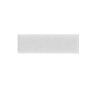 Punta di ricambio 4-850N - per Edding 800 - immagine 1