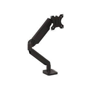 Braccio portamonitor singolo Platinum Series - Fellowes - immagine 1