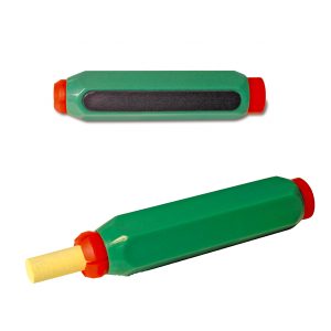 Portagesso/portapastello con calamita - CWR - immagine 1