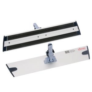 Telaio in alluminio express pro velcro - 40 cm - Vileda - immagine 1