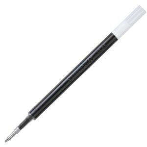 Refill gel per roller a sfera Palette - nero - Stabilo - immagine 1