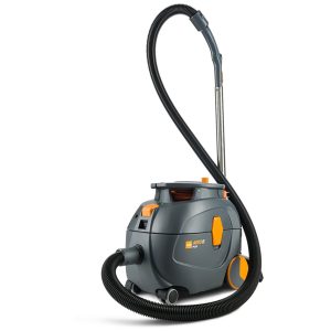 Aspirapolvere Aero 8 plus - Taski - immagine 2