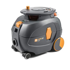Aspirapolvere Aero 8 plus - Taski - immagine 3