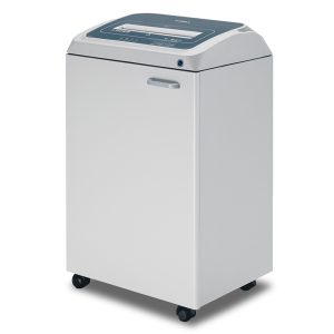 Distruggidocumenti a strisce 260 TS S4 - strisce - 80L - Kobra - immagine 1