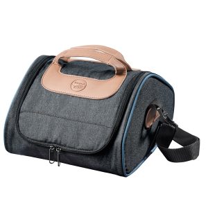 Lunch Bag Concept - blu - Maped - immagine 1