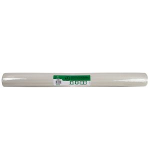 Blocco per lavagna - 65 x 100cm - 48 fogli - 60gr - bianco - E x acompta - immagine 1