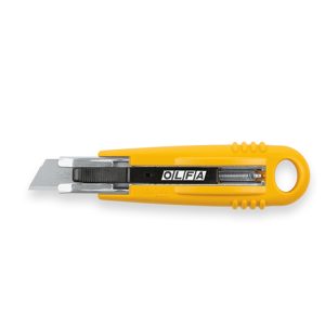 Cutter apricartoni SK4 - Lebez - immagine 1
