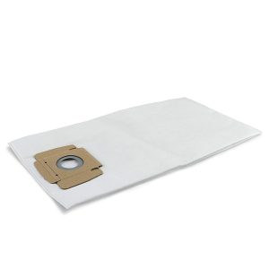 Sacchetti per Aero Plus 8 - monouso - feltro - Taski - immagine 1
