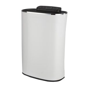 Purificatore d'aria BKJ-350 da terra 54mq - Beilian - immagine 1