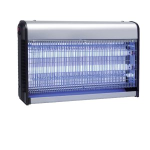 Zanzariera Zanza Zap 40 Led - CFG - immagine 1