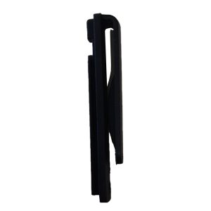 Clip a muro - per colonnine BB Economy - Studio T - immagine 2