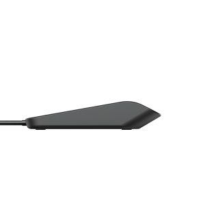 Lettore Smart Card Primo - Trust - immagine 2