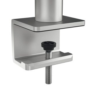 Braccio portamonitor PRO estensibile - 5083-23 - per 1 monitor - Durable - immagine 5