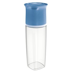 Borraccia Picnik Adults - 500 ml - blu - Maped - immagine 1