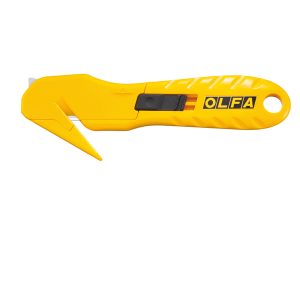Cutter per imballaggi SK-10 - Lebez - immagine 1