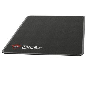 Tappetino per sedia Gaming - Trust - immagine 1