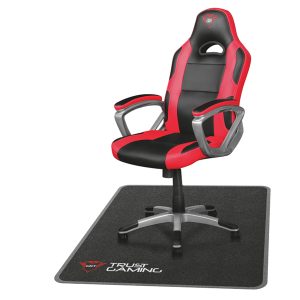 Tappetino per sedia Gaming - Trust - immagine 2