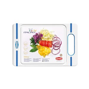Tagliere Italian Chef - 24x16 cm - immagine 1