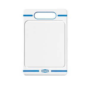 Tagliere Italian Chef - 24x16 cm - immagine 2