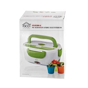 Scaldavivande elettrico - 1 L - immagine 2