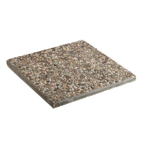 Base in cemento - per ombrellone quadro - Garden Friend - immagine 1