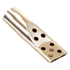 Diserbatore erbacce elettrico ES230 - 200 W - Verdemax - immagine 4
