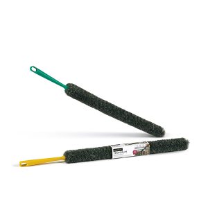 Pulitermo termoslim - Perfetto - immagine 1