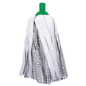 Supermop PVA micro - Vileda - immagine 1