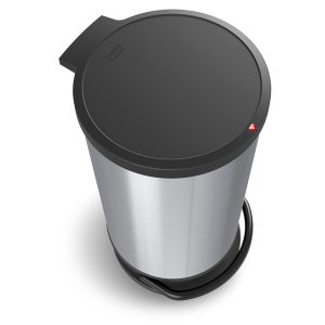 Staffa di fissaggio per contenitore Bob Color - Medial International - immagine 2