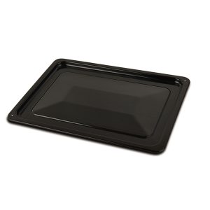 Forno elettrico ventilato Enjoy - 24 L - Melchioni - immagine 2