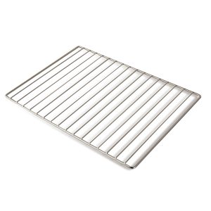 Forno elettrico ventilato Enjoy - 24 L - Melchioni - immagine 4