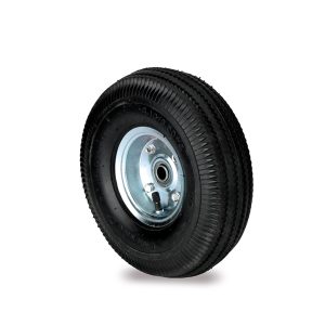 Ruota pneumatica - per carrello trasporto grandi volumi - Garden Friend - immagine 1
