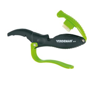 Affilalame multifunzione - Verdemax - immagine 1