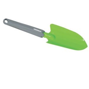 Paletta - 30 cm - Verdemax - immagine 1
