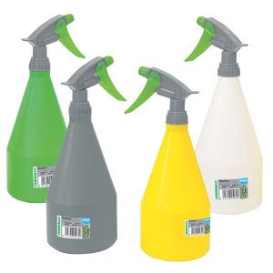 Spruzzino - 1 L - colori assortiti - Verdemax - immagine 1
