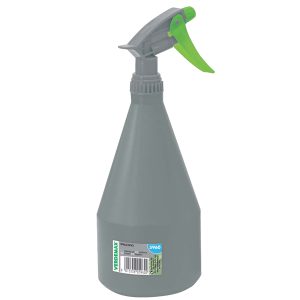 Spruzzino - 1 L - colori assortiti - Verdemax - immagine 2