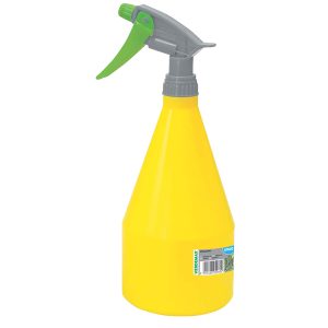 Spruzzino - 1 L - colori assortiti - Verdemax - immagine 3