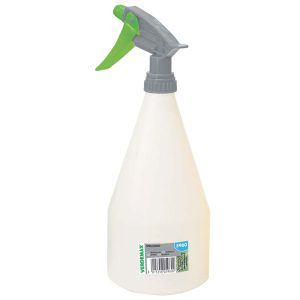 Spruzzino - 1 L - colori assortiti - Verdemax - immagine 4