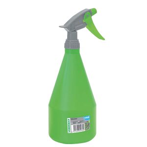 Spruzzino - 1 L - colori assortiti - Verdemax - immagine 5