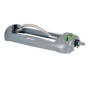 Irrigatore oscillante - per ampie superfici - Verdemax - immagine 1