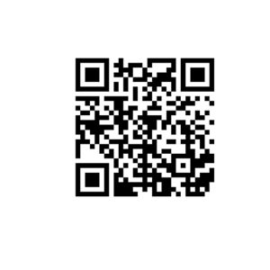 Centralina irrigazione digitale - Verdemax - immagine 3