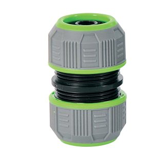 Raccordo riparazione universale - Verdemax - immagine 1