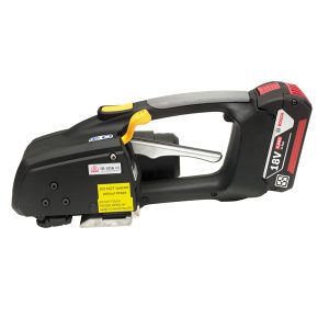 Tendireggia a batteria TB 1216 - Romeo Maestri - immagine 1