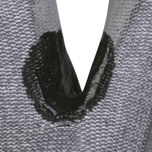 Guanti VenicutF03 Xtrem Cut - antitaglio - taglia 08 - grigio - Deltaplus - immagine 3
