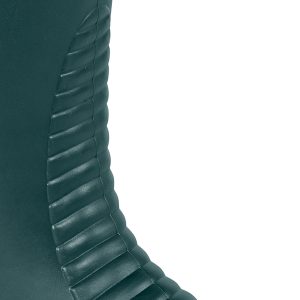 Stivali di sicurezza Bronze2 S5 SRA - taglia 47 - verde - Deltaplus - immagine 3