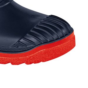 Stivali di sicurezza Iron S5 SRC - taglia 38 - Deltaplus - immagine 3