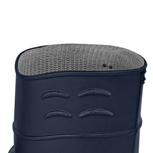 Stivali di sicurezza Iron S5 SRC - taglia 38 - Deltaplus - immagine 5