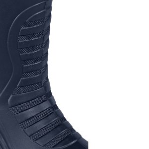 Stivali di sicurezza Iron S5 SRC - taglia 45 - Deltaplus - immagine 4