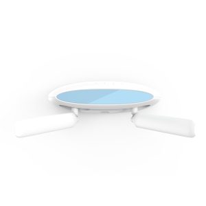 Router dual-band AC1200 - Wi-Fi 4G + LTE - Tenda - immagine 3