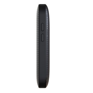 Router 4G185 - 4G LTE Mobile - Wi-Fi Hotspot - Tenda - immagine 3